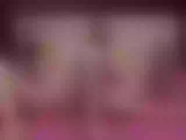 Live sex webcam photo for SexyButtsx #275829824