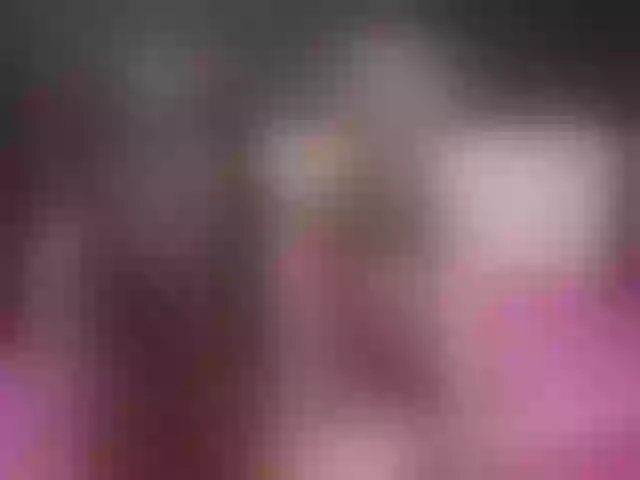 Live sex webcam photo for SexyButtsx #276052783