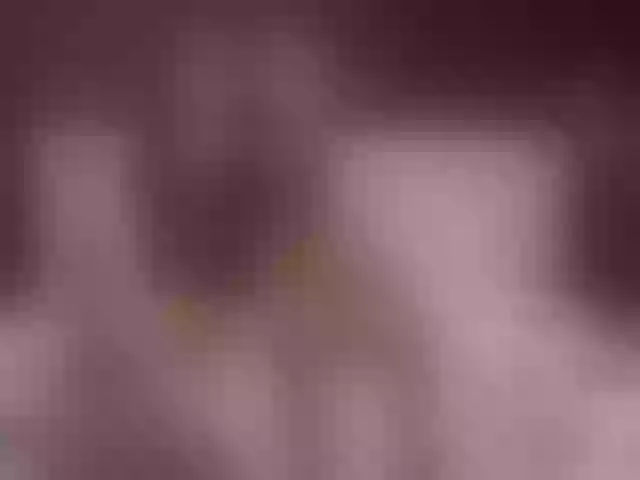 Live sex webcam photo for SexyButtsx #276082609