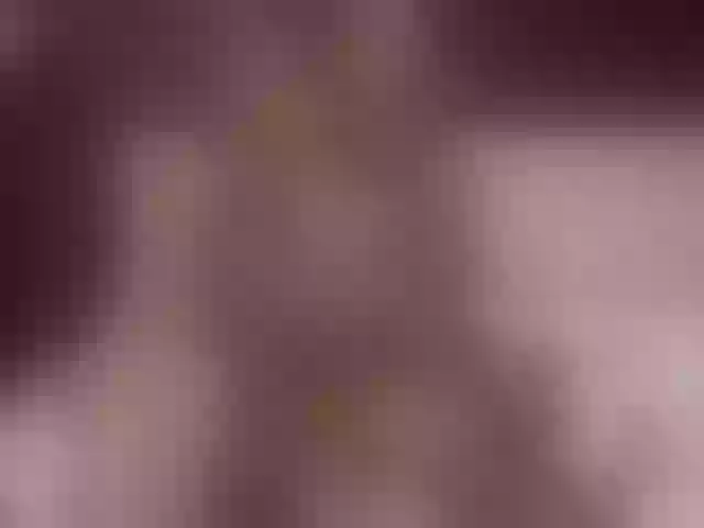 Live sex webcam photo for SexyButtsx #276407773