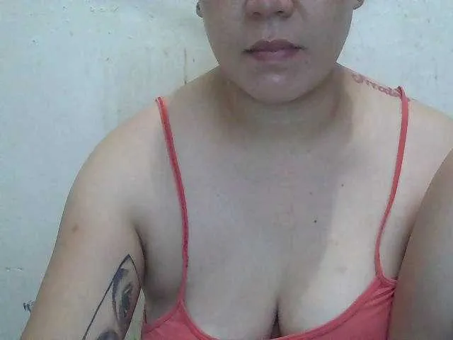 Live sex webcam photo for SexyCherrry #293884268