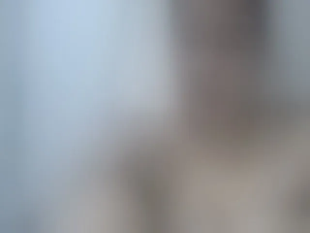 Live sex webcam photo for SexyCherrry #293888500