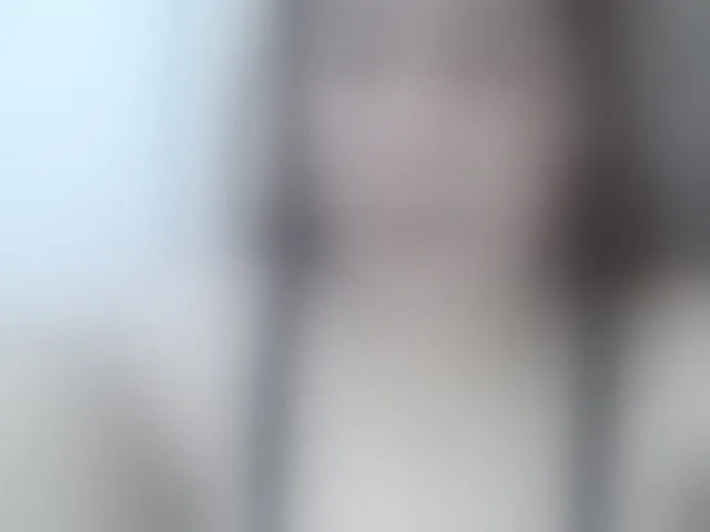 Live sex webcam photo for SexyCherrry #293963331