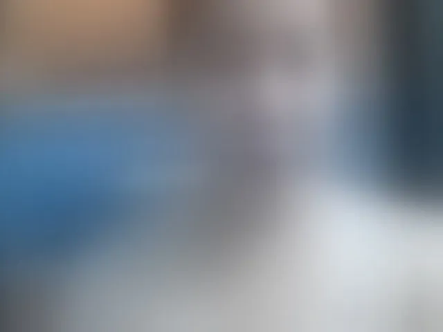 Live sex webcam photo for SexyCherrry #294115383
