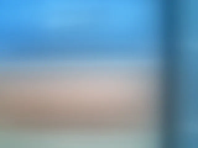 Live sex webcam photo for SexyCherrry #294124661