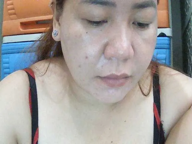 Live sex webcam photo for SexyCherrry #294144365