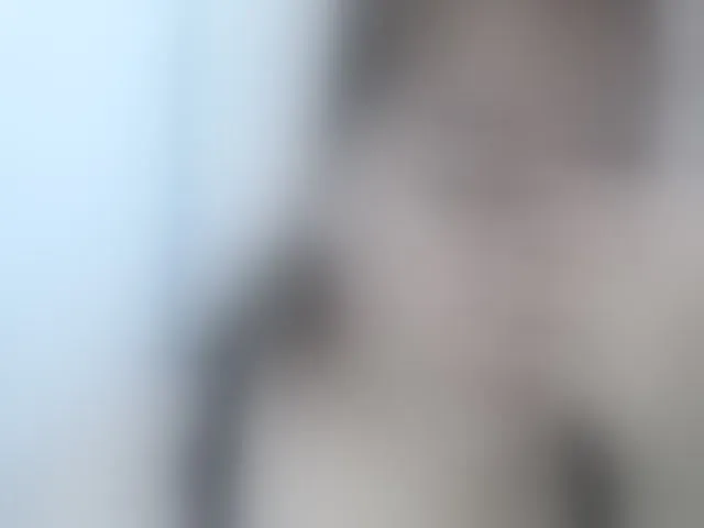 Live sex webcam photo for SexyCherrry #294202850