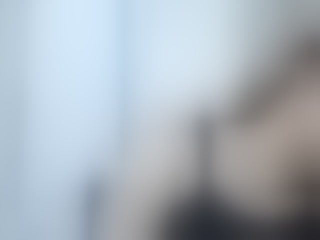 Live sex webcam photo for SexyCherrry #294210518