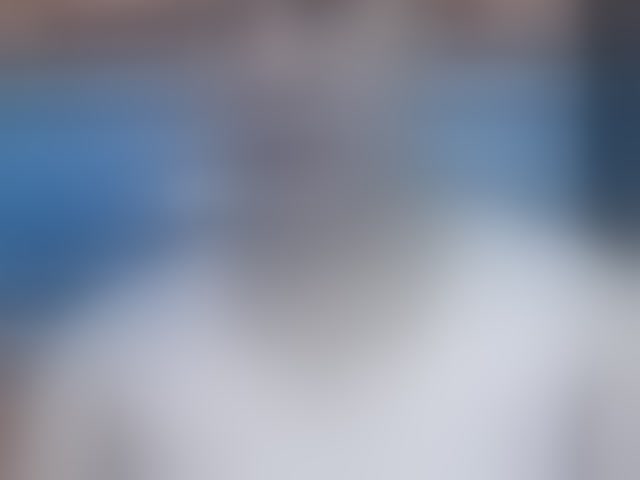 Live sex webcam photo for SexyCherrry #294216260