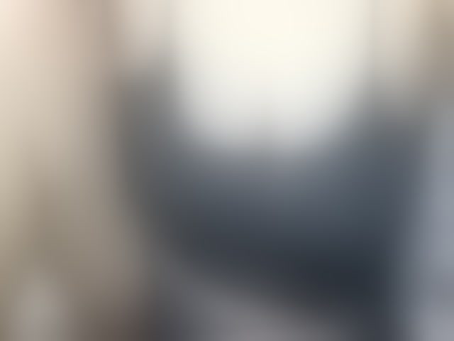 Live sex webcam photo for SexyCherrry #294225118