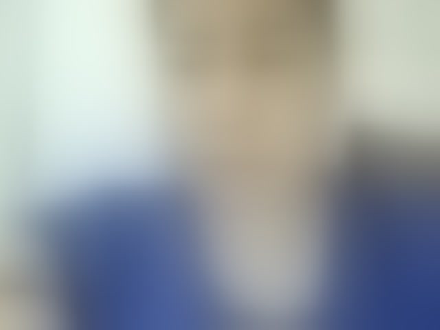 Live sex webcam photo for SexyCherrry #294229620