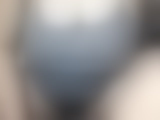 Live sex webcam photo for SexyCherrry #294241608