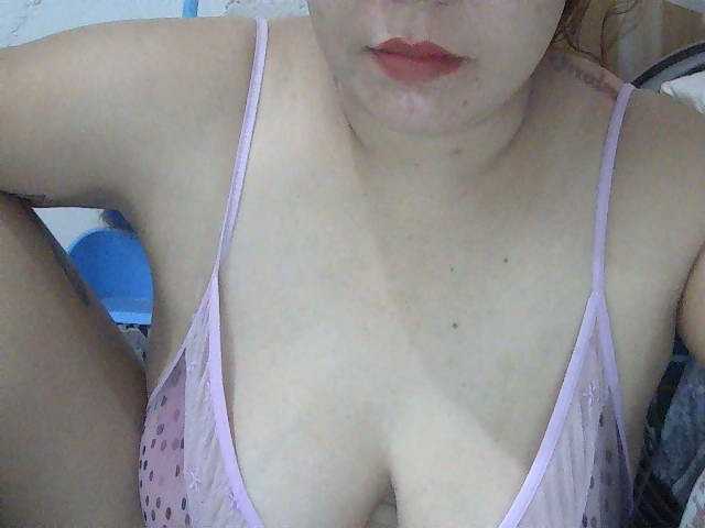 Live sex webcam photo for SexyCherrry #294246499