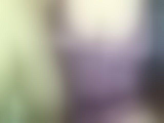 Live sex webcam photo for SexyCherrry #294266371