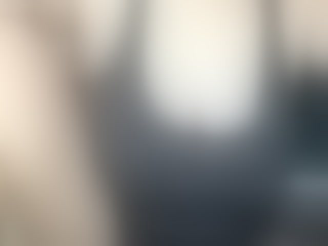 Live sex webcam photo for SexyCherrry