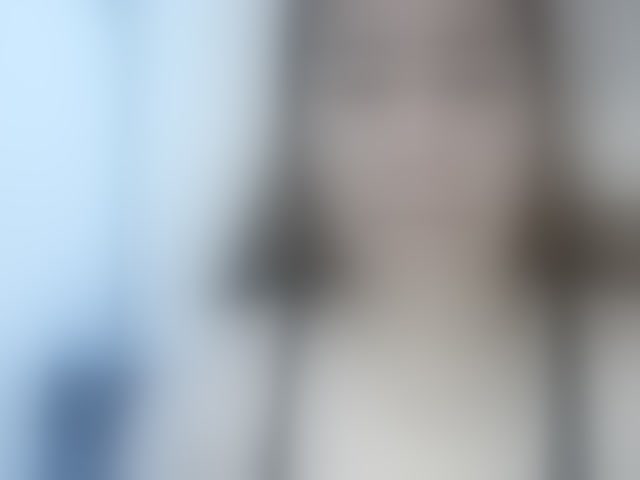 Live sex webcam photo for SexyCherrry #294322041
