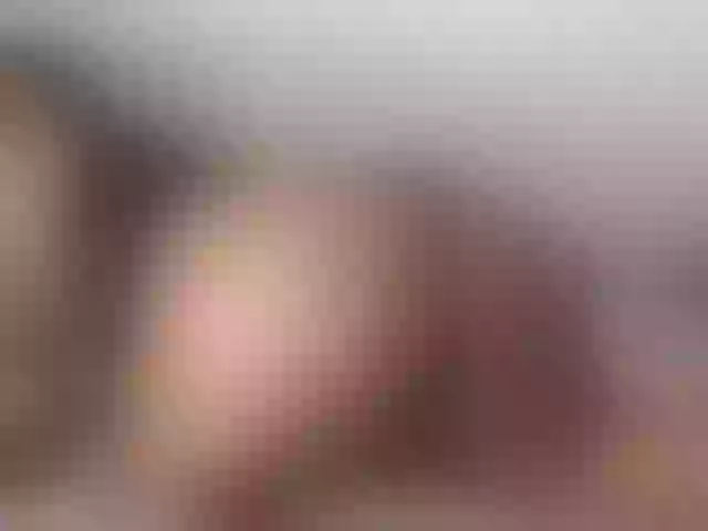 Live sex webcam photo for SexyChill1992 #290232557