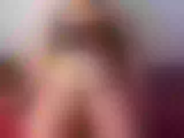 Live sex webcam photo for SexyChill1992 #290289092