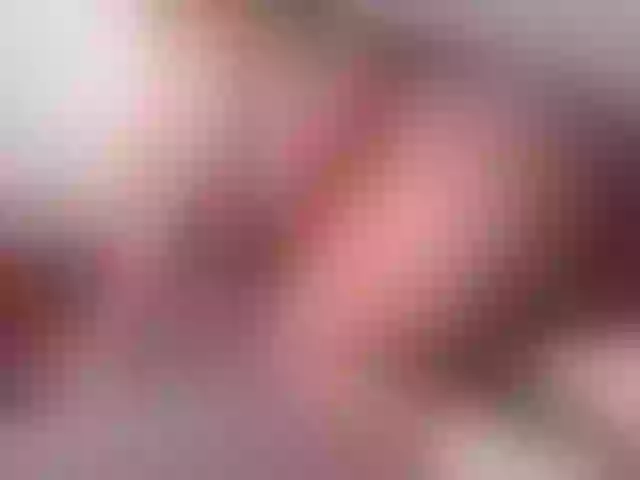 Live sex webcam photo for SexyChill1992 #290295003