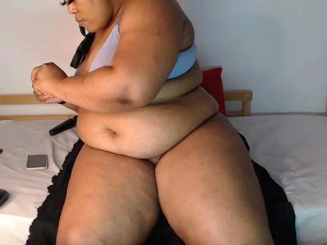Live sex webcam photo for SexyChill1992 #290364025