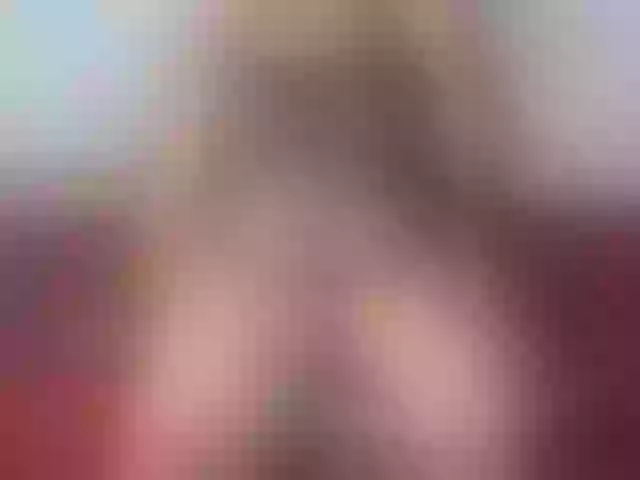 Live sex webcam photo for SexyChill1992 #290390194
