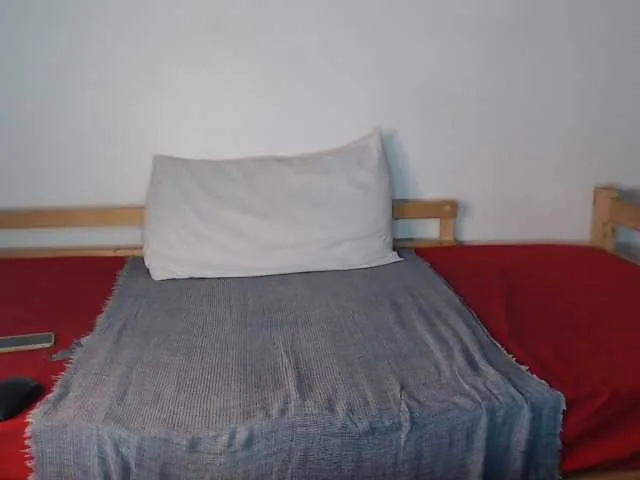 Live sex webcam photo for SexyChill1992 #290414463