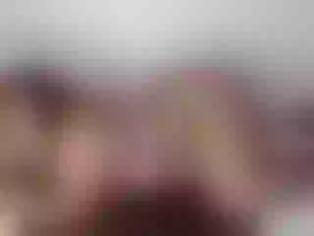 Live sex webcam photo for SexyChill1992 #290450203