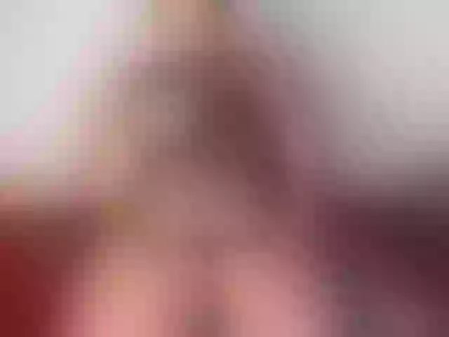 Live sex webcam photo for SexyChill1992 #290571411
