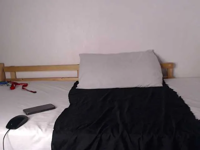 Live sex webcam photo for SexyChill1992 #290581854