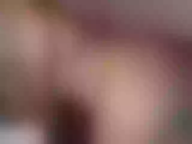 Live sex webcam photo for SexyChill1992 #290634309