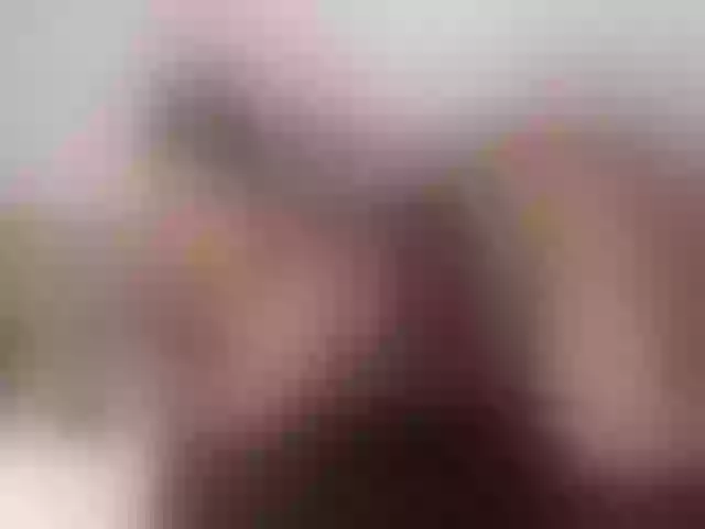 Live sex webcam photo for SexyChill1992 #290741075