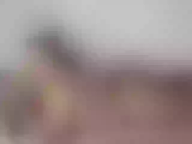 Live sex webcam photo for SexyChill1992 #290786279