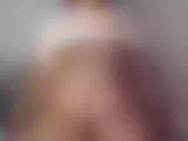 Live sex webcam photo for SexyChill1992 #290874026