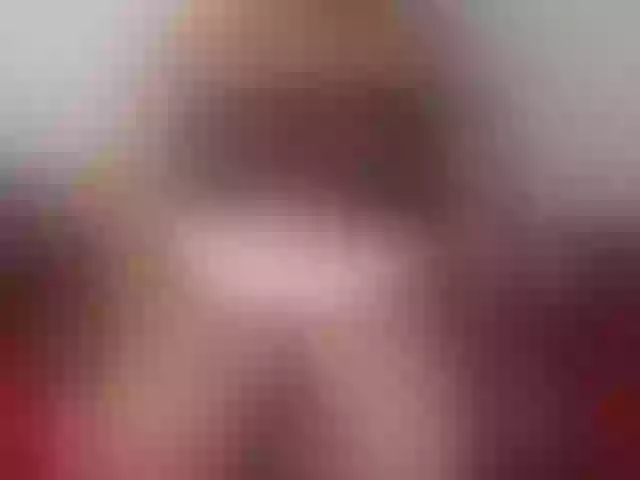 Live sex webcam photo for SexyChill1992 #290919663