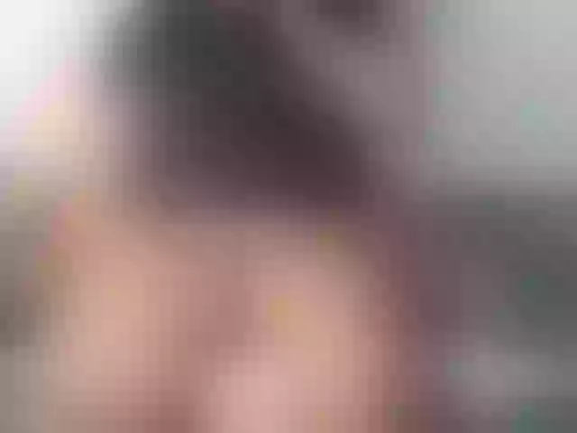 Live sex webcam photo for SexyChill1992 #290931446