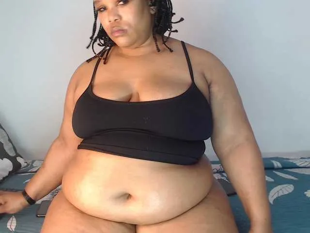 Live sex webcam photo for SexyChill1992 #291598669