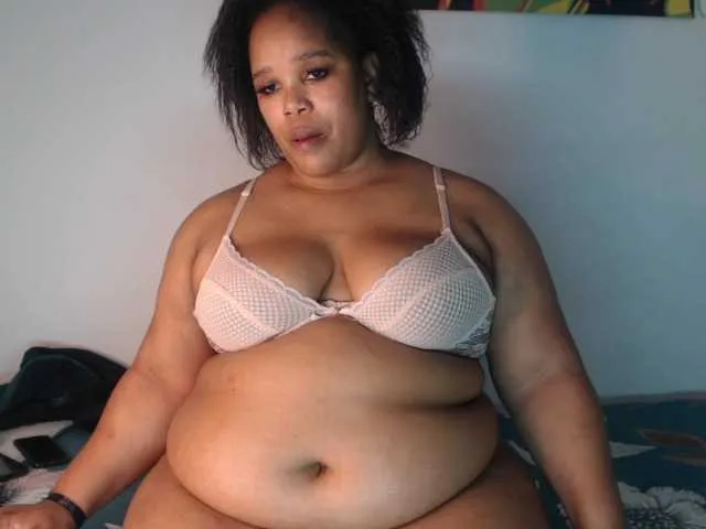 Live sex webcam photo for SexyChill1992 #291605989