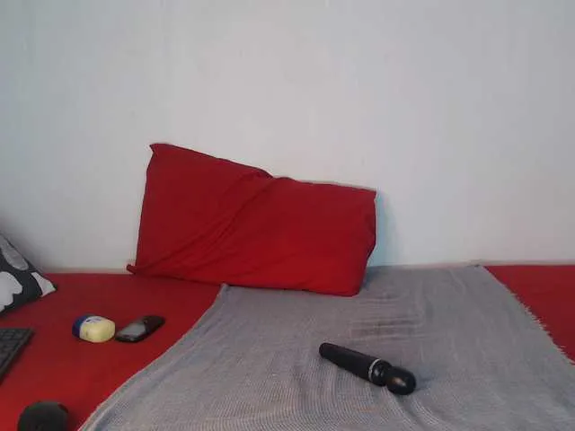 Live sex webcam photo for SexyChill1992 #291710677