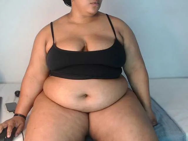 Live sex webcam photo for SexyChill1992 #291945521