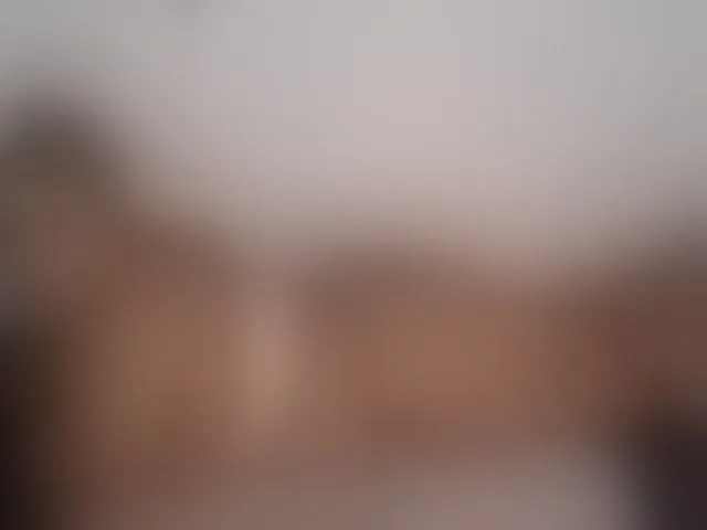 Live sex webcam photo for SexyChill1992 #292972741