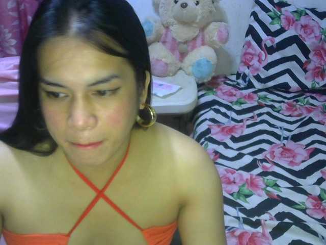 Live sex webcam photo for SexyCockSlut #274440606