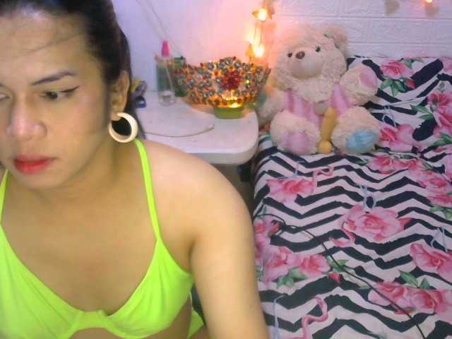 Live sex webcam photo for SexyCockSlut #274557362