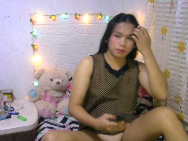 Live sex webcam photo for SexyCockSlut #274568179