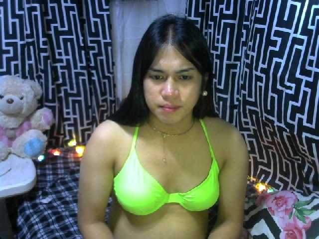 Live sex webcam photo for SexyCockSlut #274606654