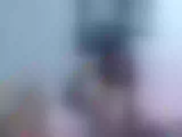 Live sex webcam photo for SexyCoolBella #276499111