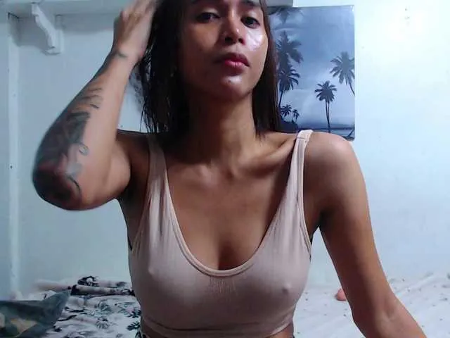 Live sex webcam photo for SexyCoolBella #276501862
