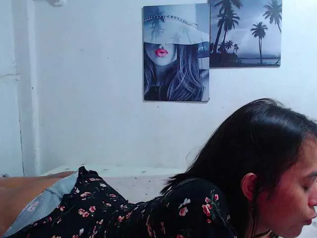 Live sex webcam photo for SexyCoolBella #276524230