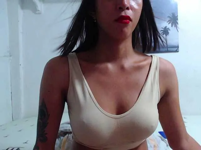 Live sex webcam photo for SexyCoolBella #276726455