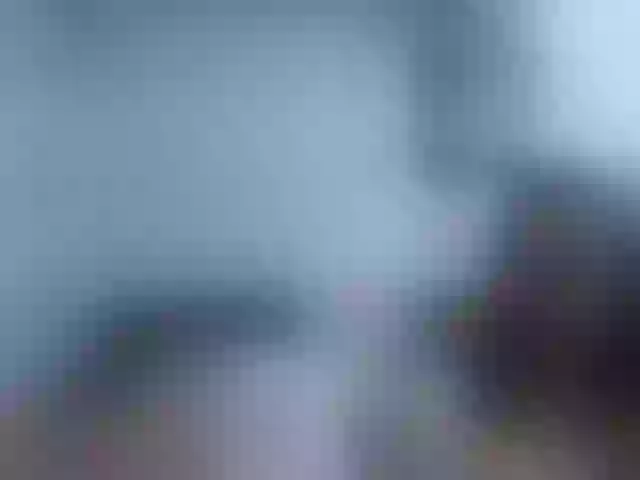 Live sex webcam photo for SexyCoolBella #276927071