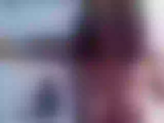Live sex webcam photo for SexyCoolBella #277005133